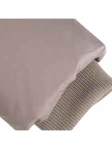 Куртка пуховая мужская для города New Balance 6937110613094