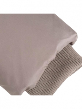 Куртка пуховая мужская для города New Balance 6937110613094