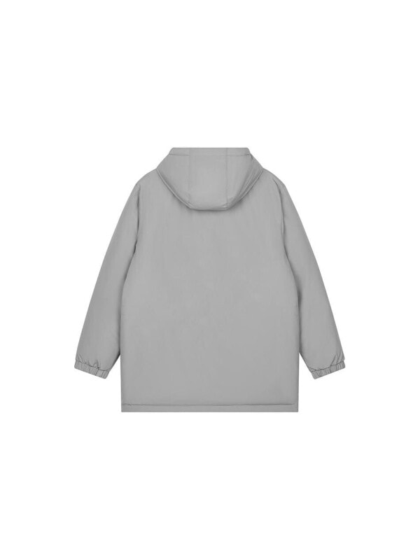 Пуховик мужской повседневный New Balance 197375047669