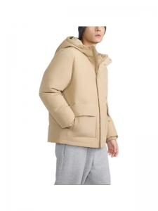 Пуховик мужской повседневный New Balance 6941834648492