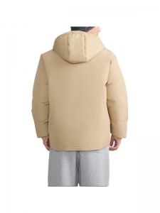 Пуховик мужской повседневный New Balance 6941834648492