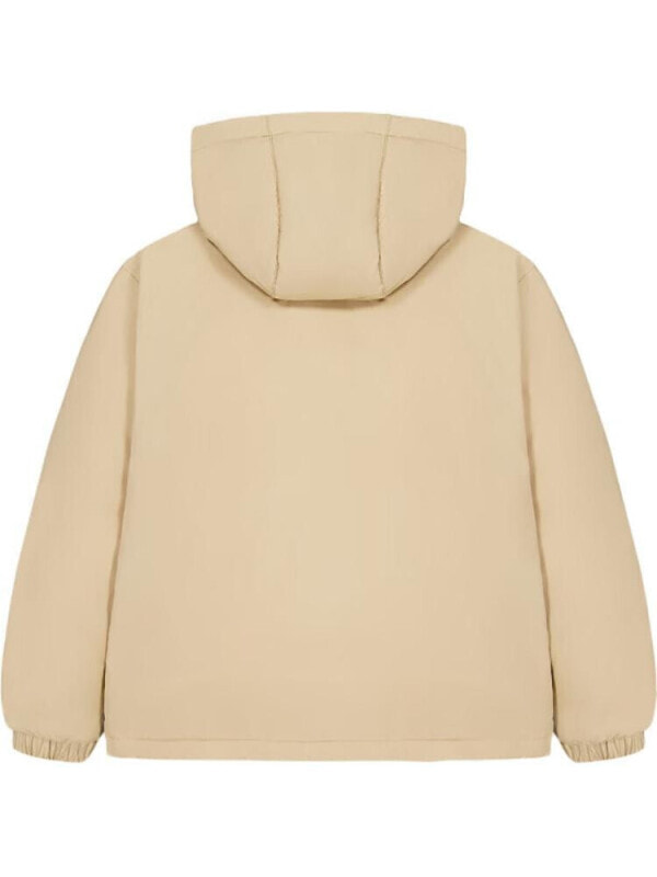 Пуховик мужской повседневный New Balance 6941834648492