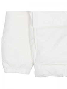 Пуховик унисекс для повседневной носки New Balance 6941428496690