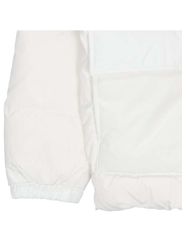 Пуховик унисекс для повседневной носки New Balance 6941428496690