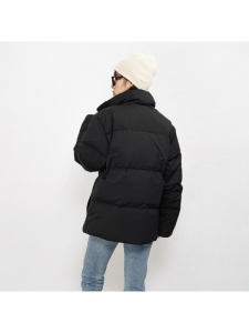 Пуховик унисекс повседневный New Balance 195481771775