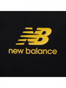 Куртка пуховая мужская повседневная New Balance 6941531812851
