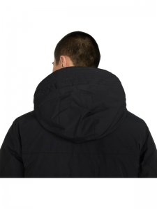 Пуховик универсальный для города New Balance 6942025798972