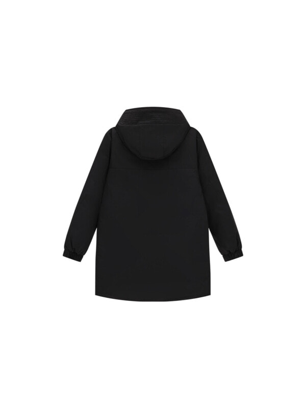 Пуховик универсальный для города New Balance 6942025798972