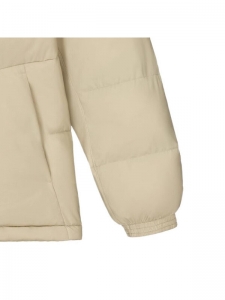 Куртка мужская зимняя для активного отдыха New Balance NB Down Jacket