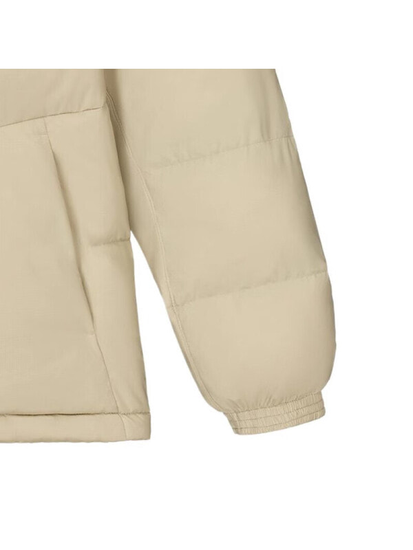 Куртка мужская зимняя для активного отдыха New Balance NB Down Jacket