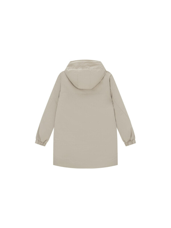 Куртка утепленная универсальная для улицы New Balance 6942025799054