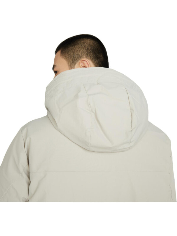 Куртка утепленная универсальная для улицы New Balance 6942025799054