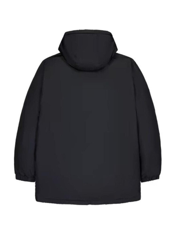 Куртка утепленная мужская для повседневной носки New Balance 6941834648607