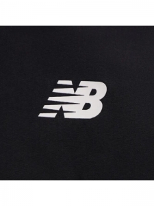 Пуховик унисекс для улицы New Balance 6942025764885