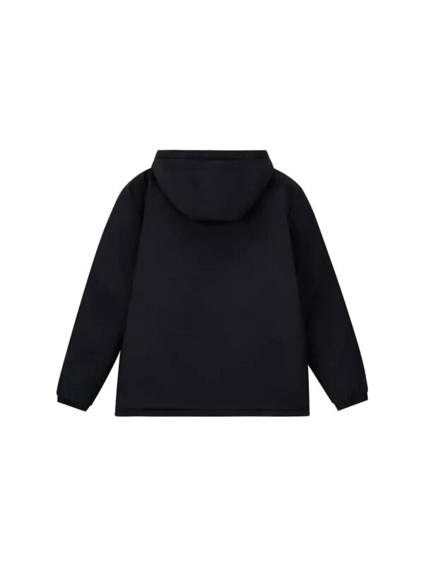 Пуховик унисекс для улицы New Balance 6942025764885