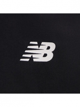 Пуховик унисекс для улицы New Balance 6942025764885