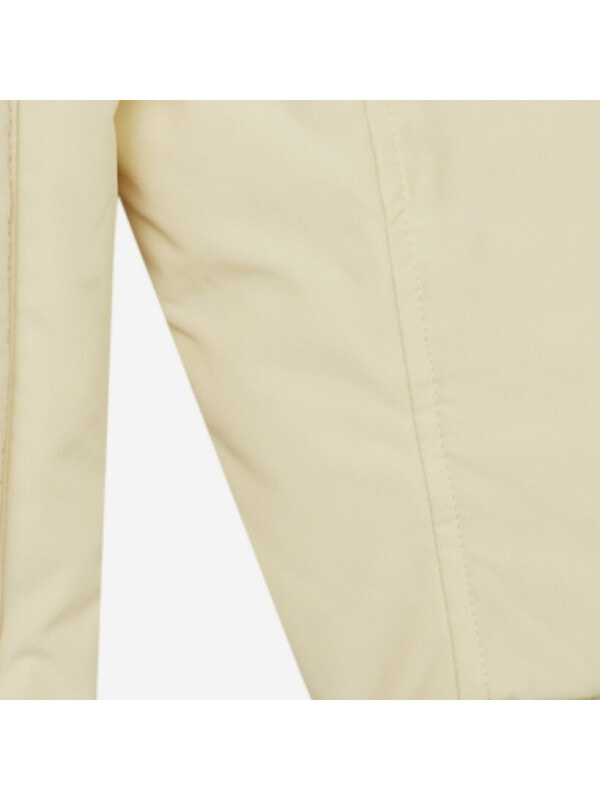 Пуховик мужской повседневный New Balance 6916798781675