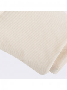 Пуховик универсальный повседневный New Balance