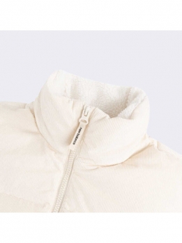 Пуховик универсальный повседневный New Balance