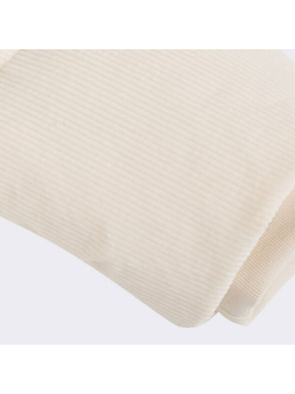 Пуховик универсальный повседневный New Balance