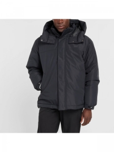 Пуховик мужской повседневный New Balance 6926849003504