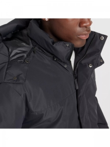 Пуховик мужской повседневный New Balance 6926849003504