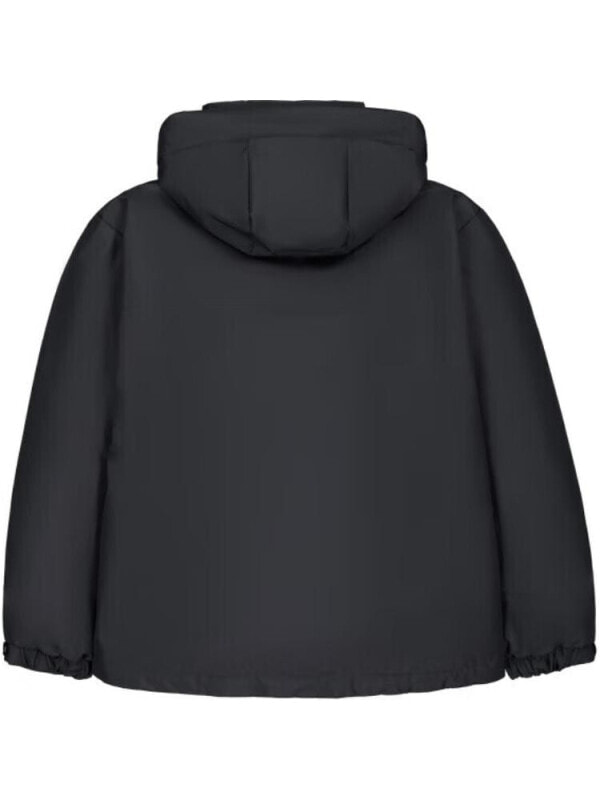 Пуховик мужской повседневный New Balance 6926849003504