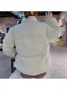 Куртка утепленная универсальная для активного отдыха New Balance 6932598562940