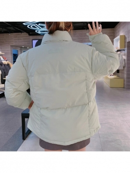 Куртка утепленная универсальная для активного отдыха New Balance 6932598562940