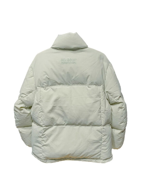 Куртка утепленная универсальная для активного отдыха New Balance 6932598562940