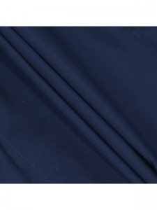 Куртка пуховая мужская для повседневного ношения New Balance 6936798780845