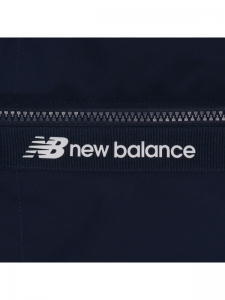 Куртка пуховая мужская для повседневного ношения New Balance 6936798780845