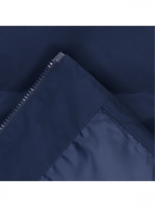 Куртка пуховая мужская для повседневного ношения New Balance 6936798780845