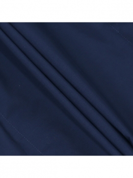 Куртка пуховая мужская для повседневного ношения New Balance 6936798780845