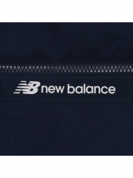 Куртка пуховая мужская для повседневного ношения New Balance 6936798780845