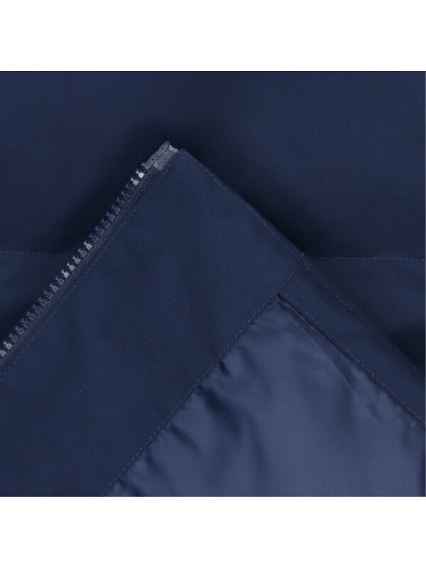 Куртка пуховая мужская для повседневного ношения New Balance 6936798780845