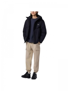 Пуховик универсальный для города New Balance