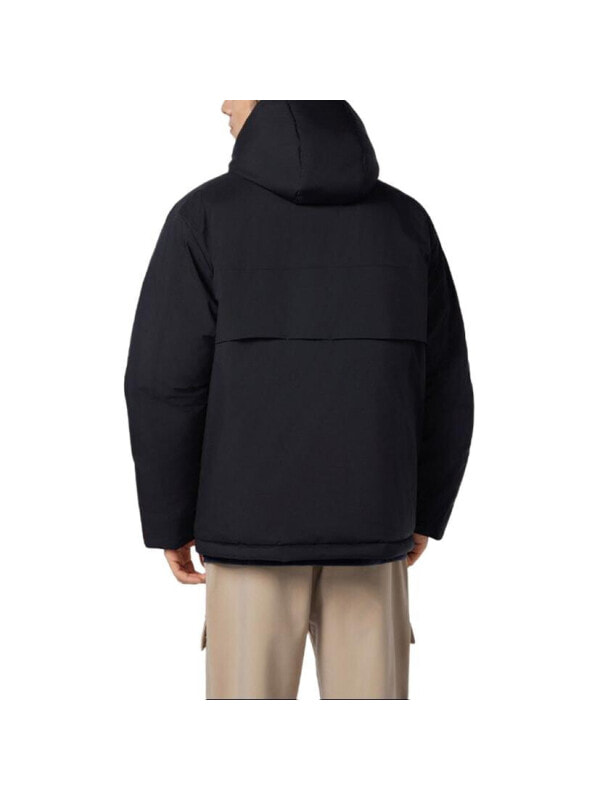 Пуховик универсальный для города New Balance