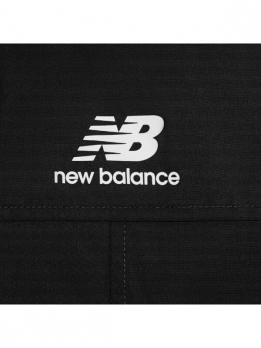 Куртка мужская утепленная для повседневной носки new balance 81750