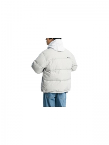 Куртка зимняя универсальная для города New Balance