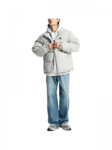 Куртка зимняя универсальная для города New Balance