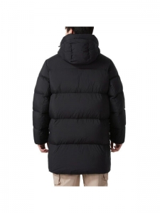 Куртка зимняя мужская New Balance 6926849028927