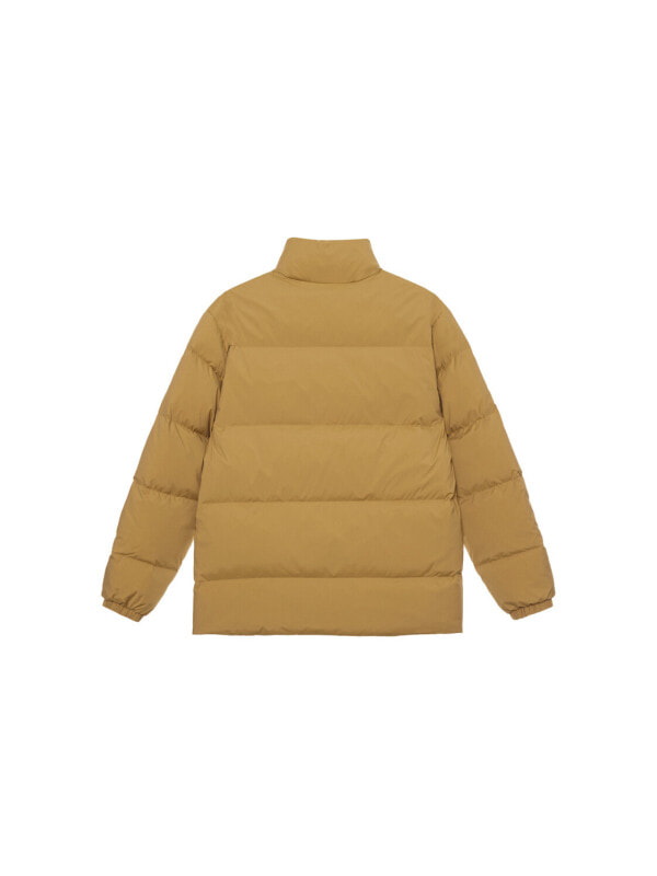 Куртка утепленная унисекс повседневная New Balance 6941834693584