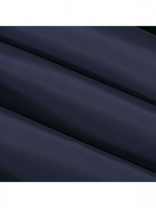 Пуховик зимний мужской New Balance 6941428446008