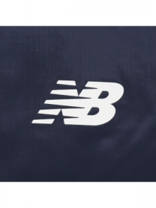 Пуховик зимний мужской New Balance 6941428446008