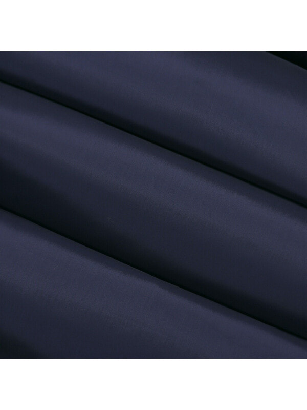 Пуховик зимний мужской New Balance 6941428446008