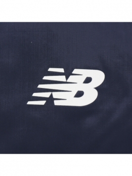 Пуховик зимний мужской New Balance 6941428446008