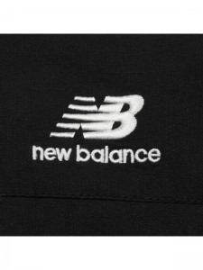 Куртка утепленная универсальная для улицы New Balance 6931823740764
