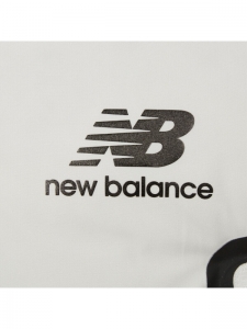 Пуховик мужской зимний New Balance 6926421694076