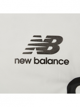 Пуховик мужской зимний New Balance 6926421694076